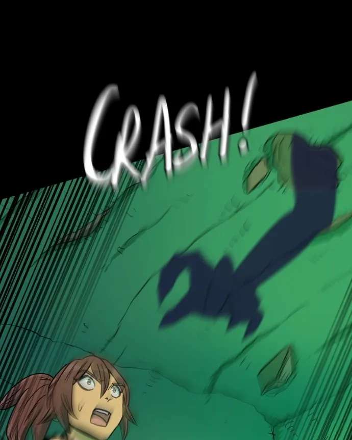 The Wendybird Chapter 34 - page 48