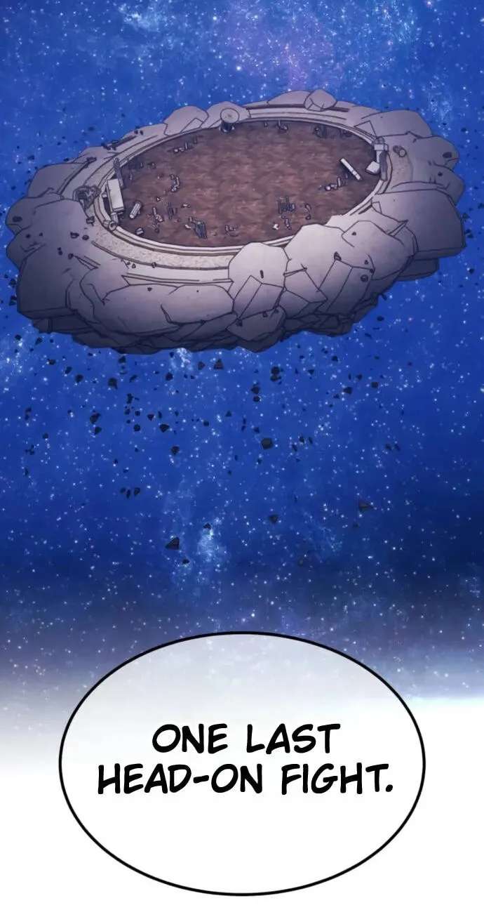 +99 Reinforced Wooden Stick Chapter 217 - page 250