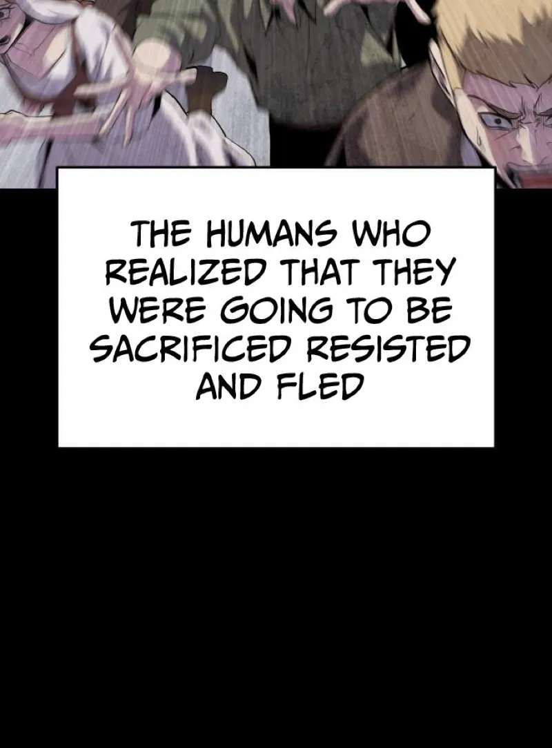 The Boy Of Death Chapter 339 - page 88