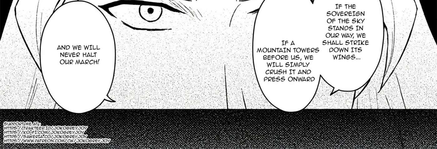 Ikinokori Renkinjutsushi wa Machi de Shizuka ni Kurashitai: Rinkan no Mahouyaku Chapter 25.1 - page 20