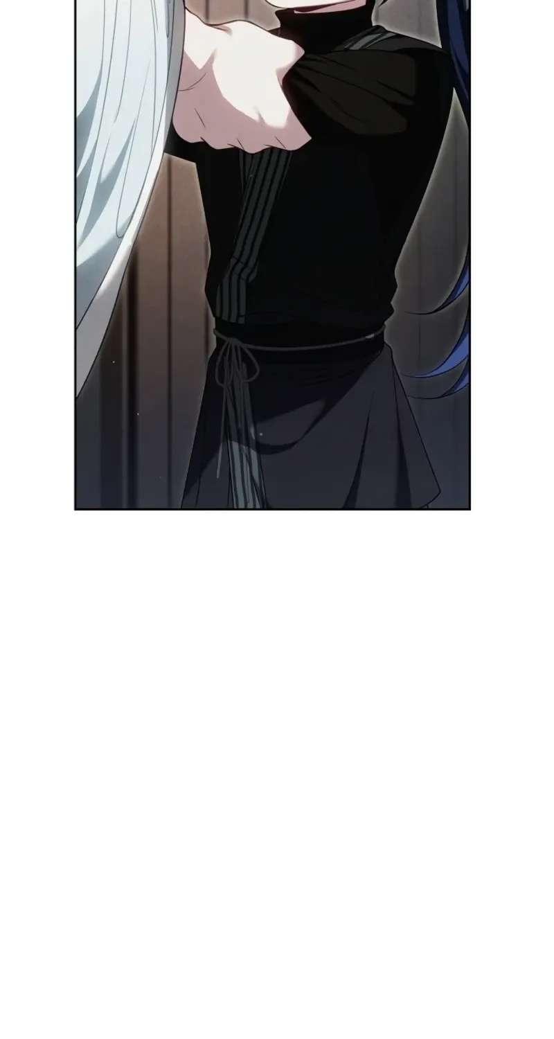 I Am the Youngest Disciple of the Mastermind of Murim Chapter 23 - page 104