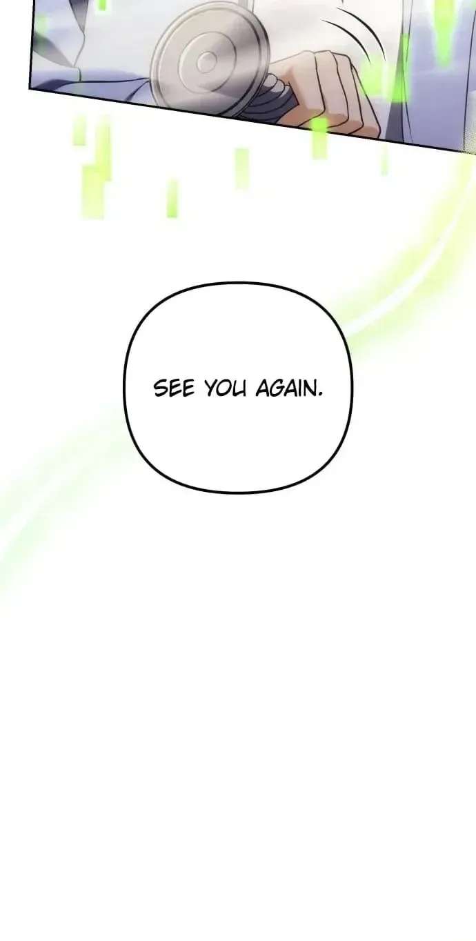 Goddess of Abundance and the Genius Rogue Apostle Chapter 58 - page 20