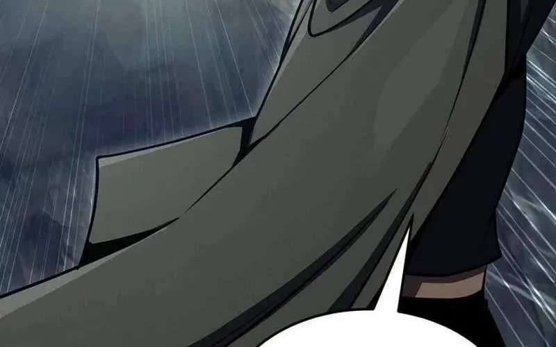 Mage of the Wind Chapter 23 - page 80