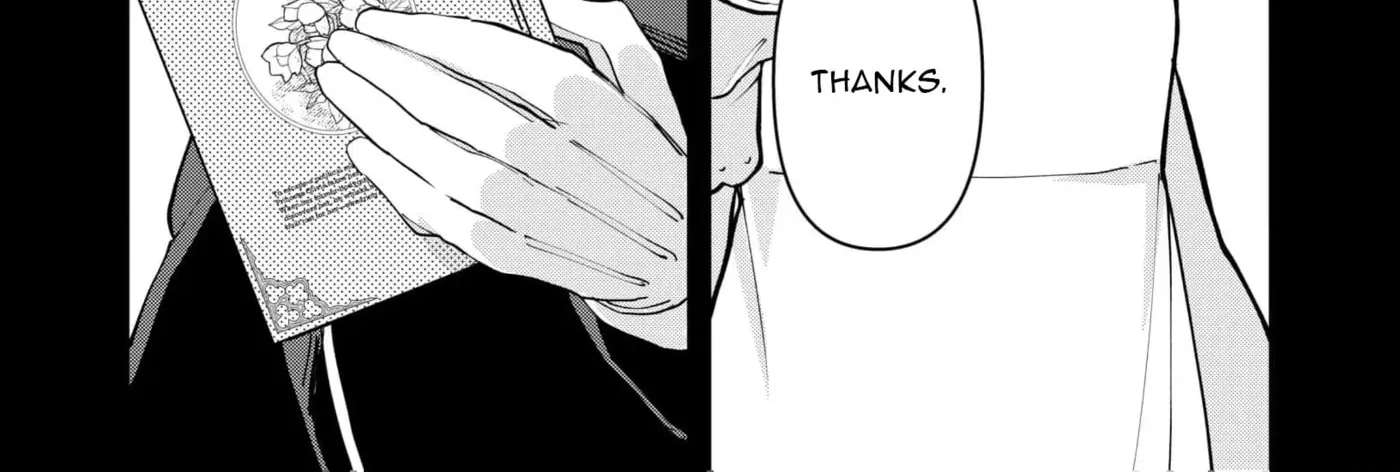 Mibun sa ni Owatta Koi wo, Imasara desuga Chapter 3 - page 55