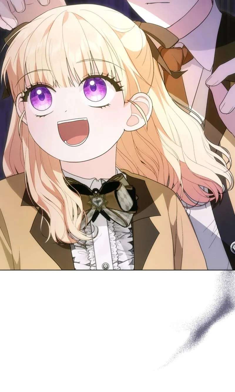 The Chubby Female Lead Is Popular Chapter 34 - page 67