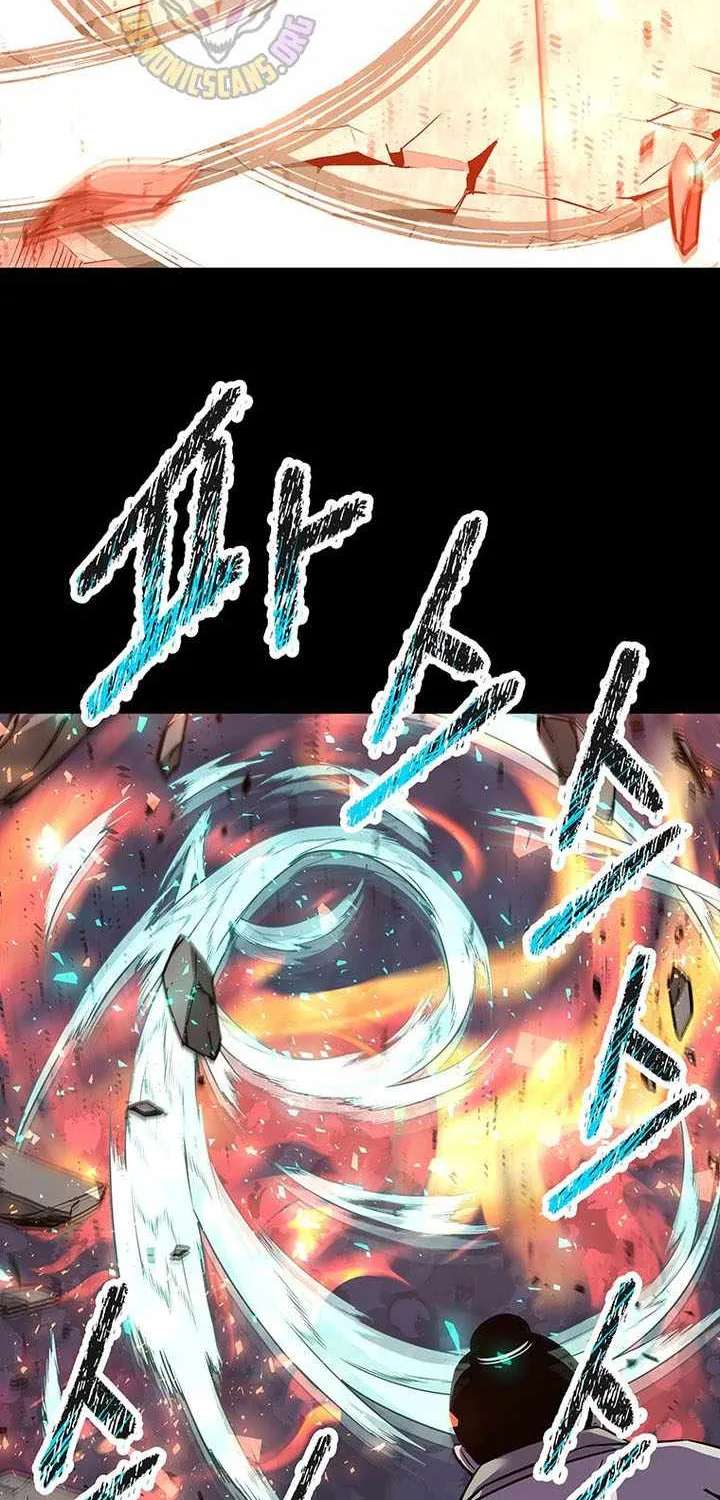 The Best Martial Arts Instructor In The World Chapter 100 - page 56
