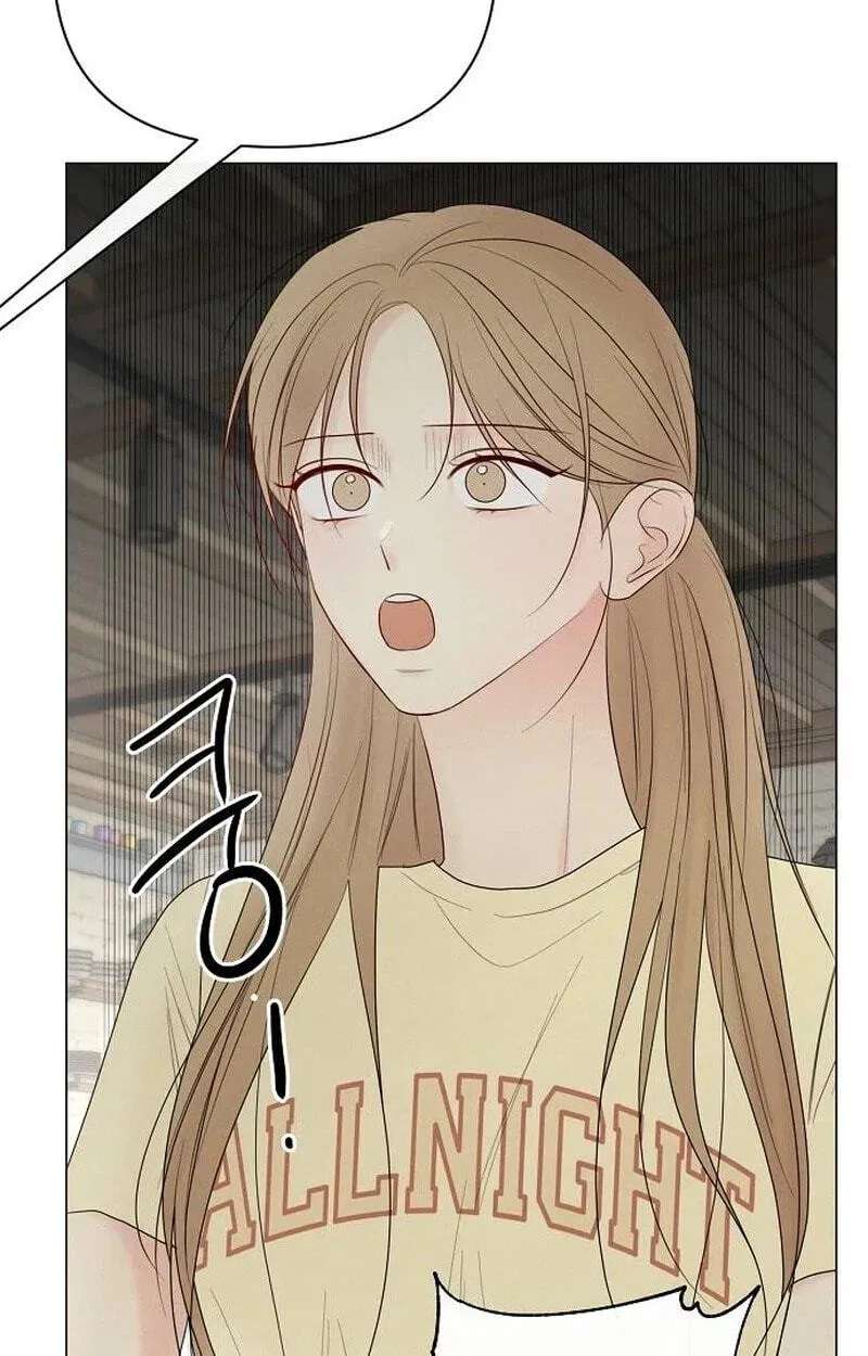 The Epitome of a Male Lead Chapter 63 - page 76