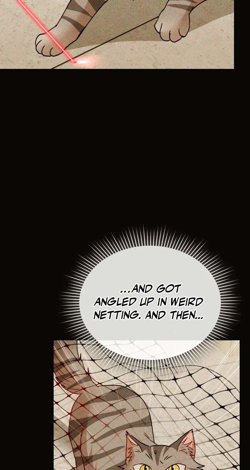 Hello! Veterinarian! Chapter 146 - page 7