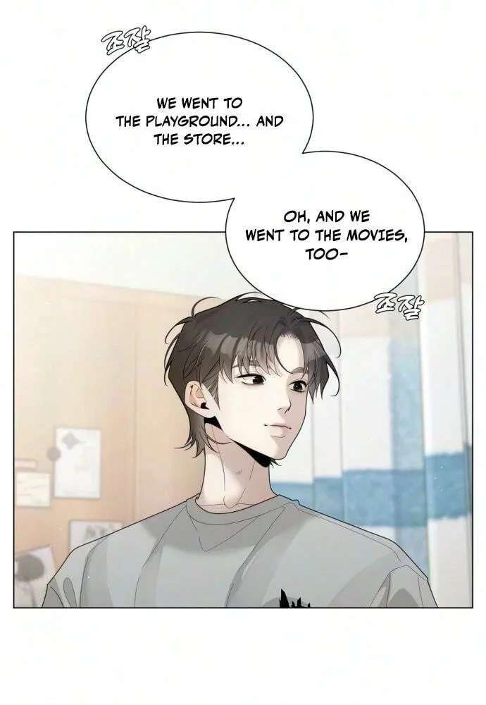Caregiving Alliance Chapter 21 - page 62