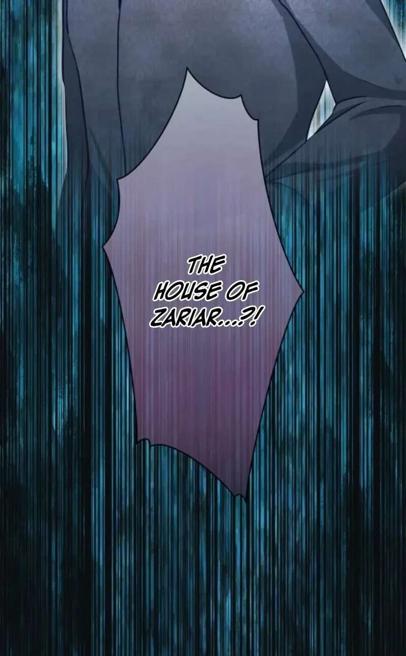 When My Enemies Weep Chapter 49 - page 82