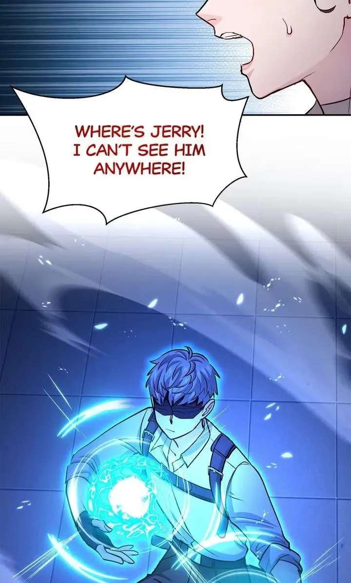 Guide Override Chapter 70 - page 29
