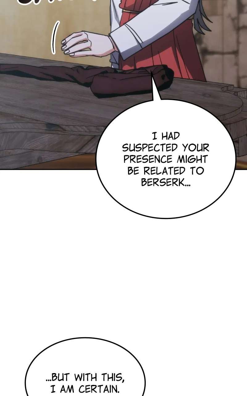 Enrolling in theTranscendent Academy Chapter 211 - page 58
