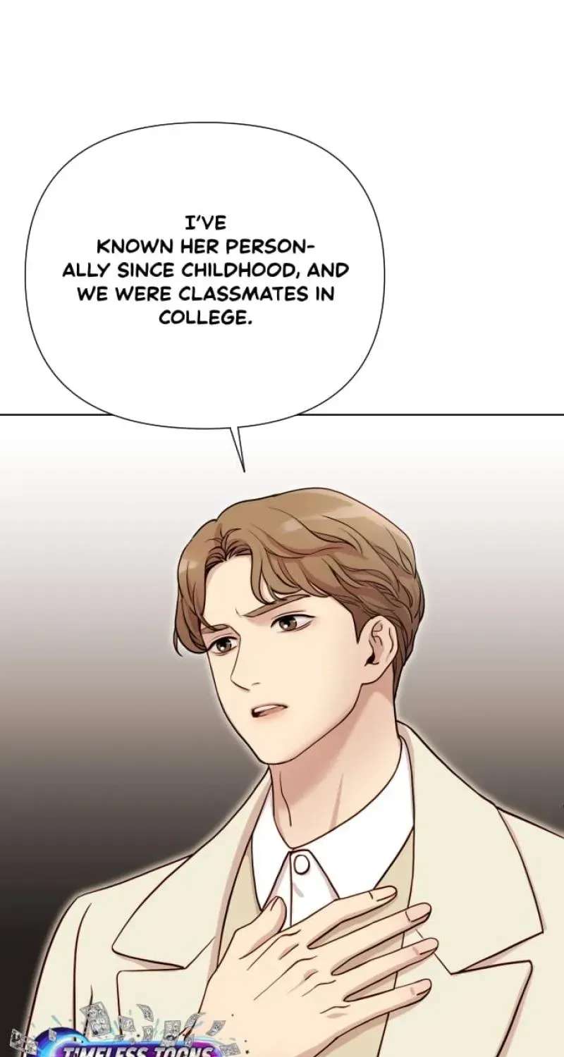 Hi Mommy Chapter 2 - page 14