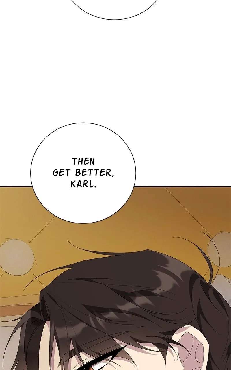 Wished You Were Dead Chapter 116 - page 64