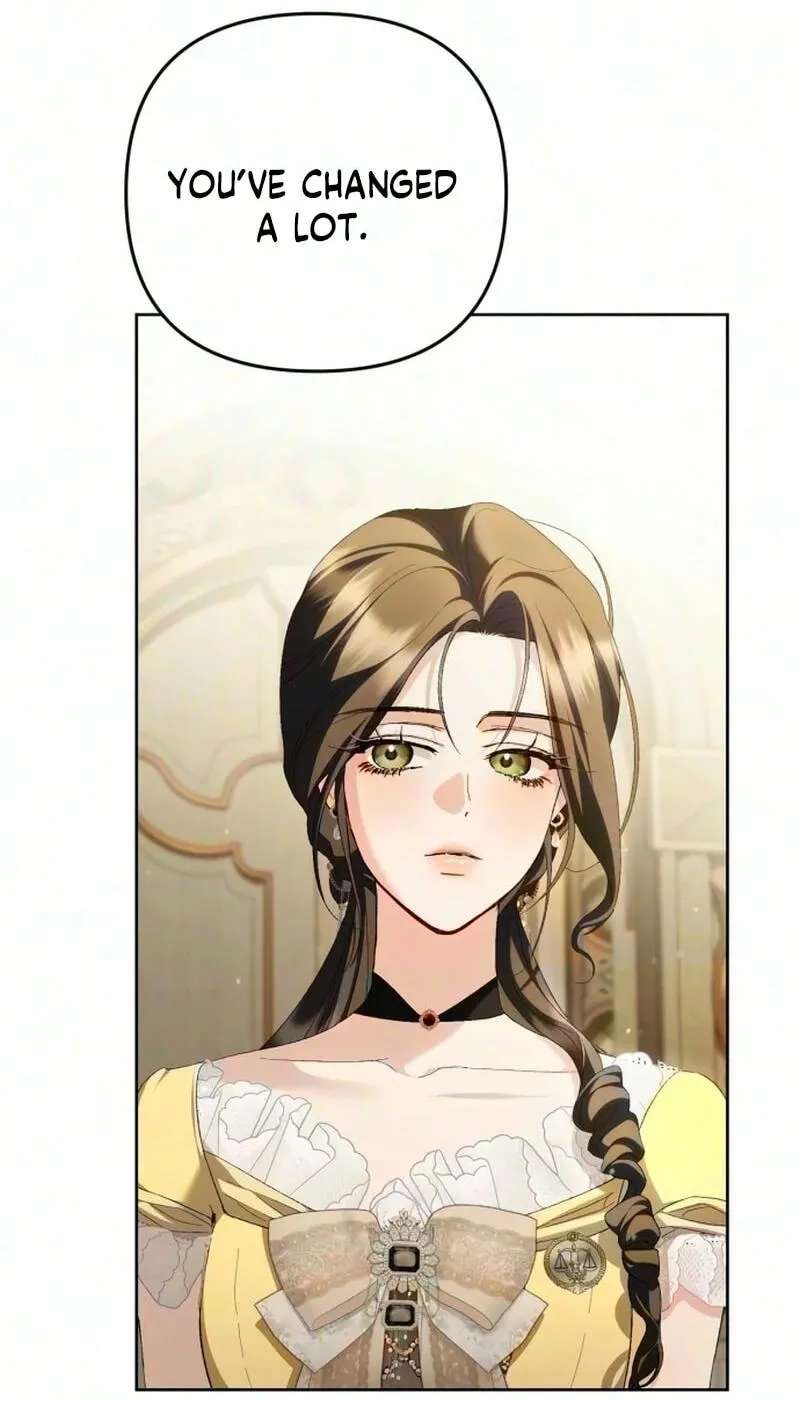 The Scandal Maker Has Returned Chapter 33 - page 65