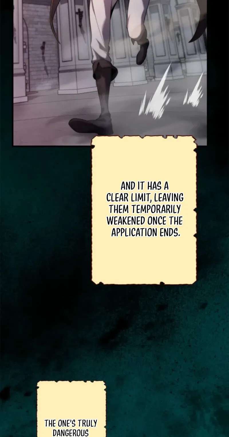 Never Touch Eldmia Egar (2026) Chapter 38 - page 23