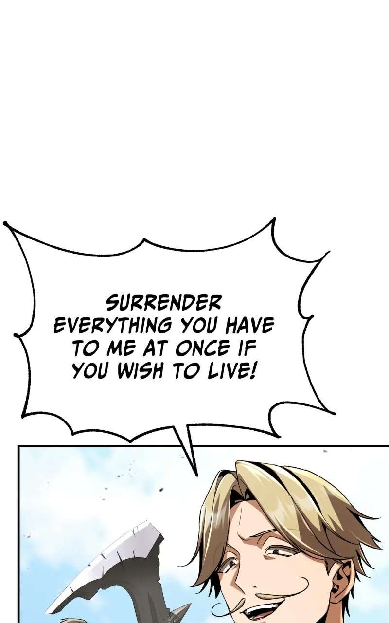 The Reborn Prodigy ofthe Ducal Family Chapter 27 - page 79