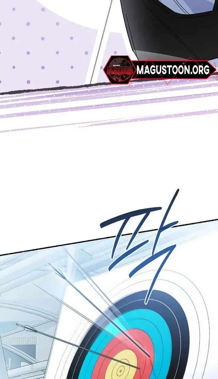 Surviving as a PD Idol Chapter 58 - page 109