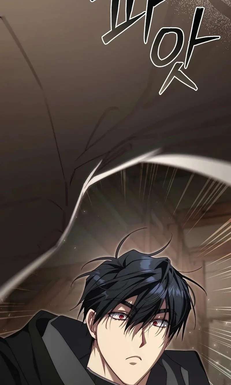 Tamed the Monster Prince Chapter 53 - page 111