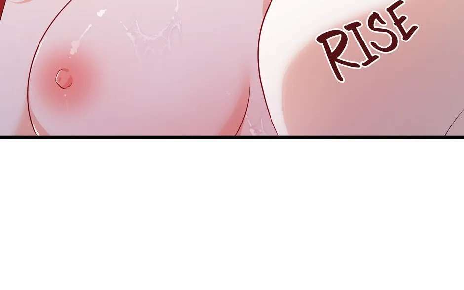 The Lady Has a Vulgar Secret Chapter 1 - page 37