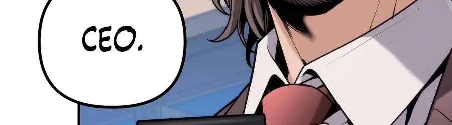 The Money Keeps Piling Up Even If I Spend It Chapter 14 - page 34