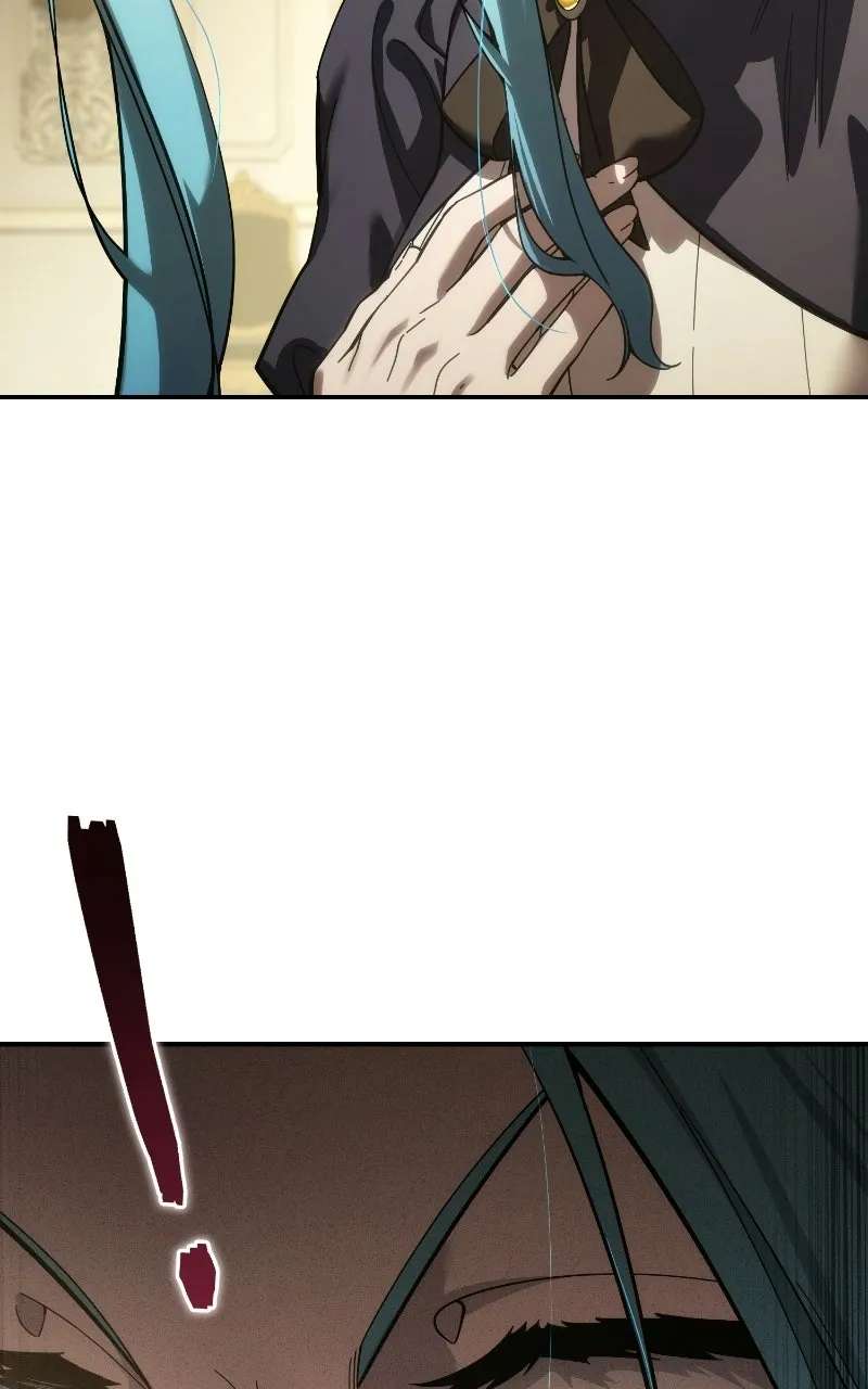 The StellarSwordmaster Chapter 129 - page 81
