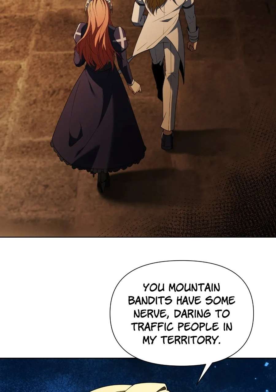 I Dominate a Magical Continentwith an Industrial Revolution Chapter 42 - page 4