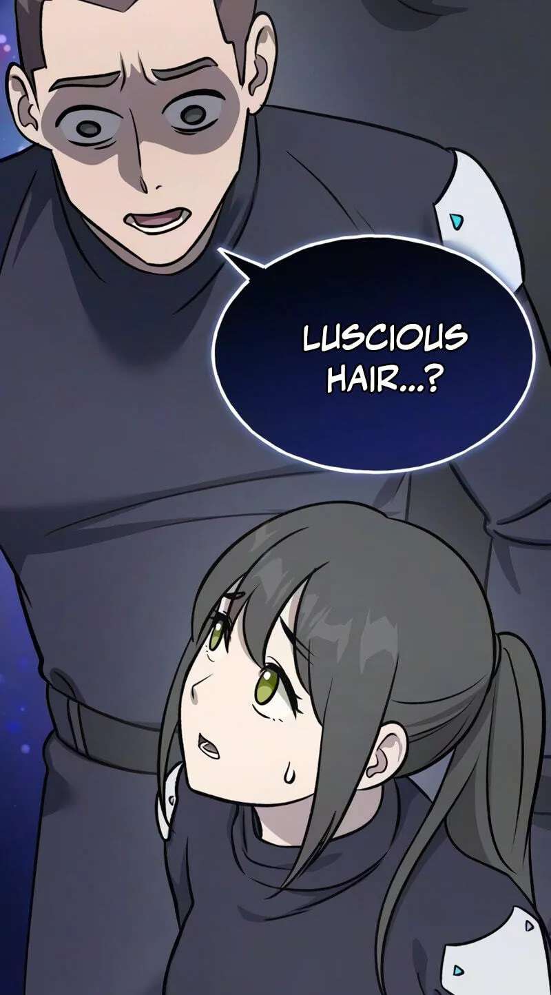 The Top Dungeon Farmer Chapter 143 - page 27