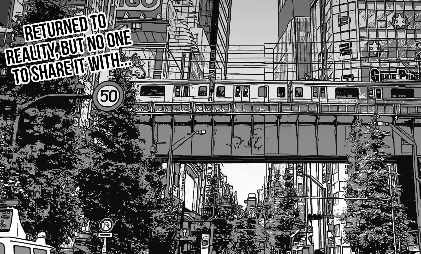 The Game Devil Chapter 37 - page 70