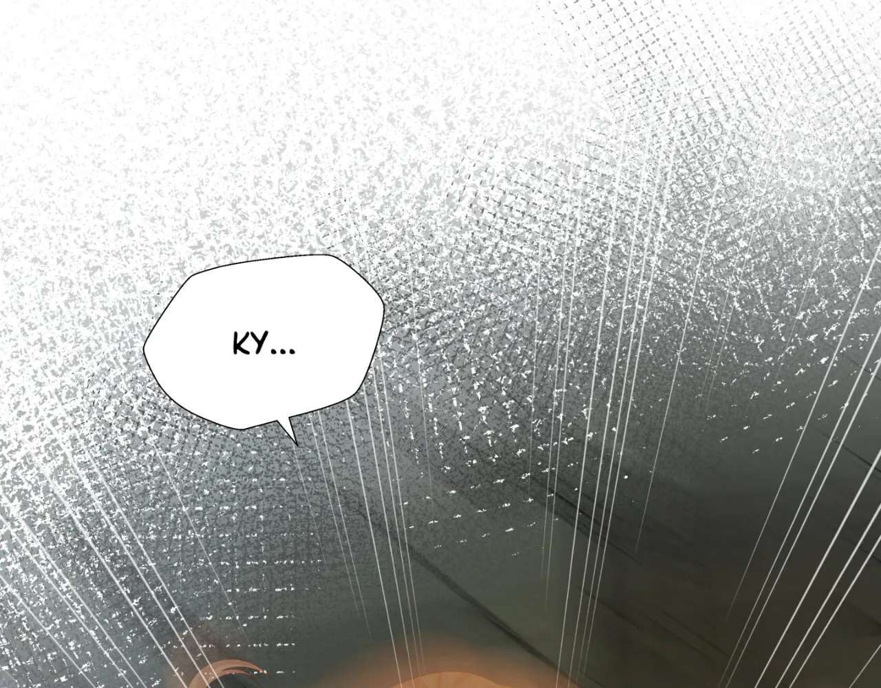 The Winter Rose Chapter 62 - page 183
