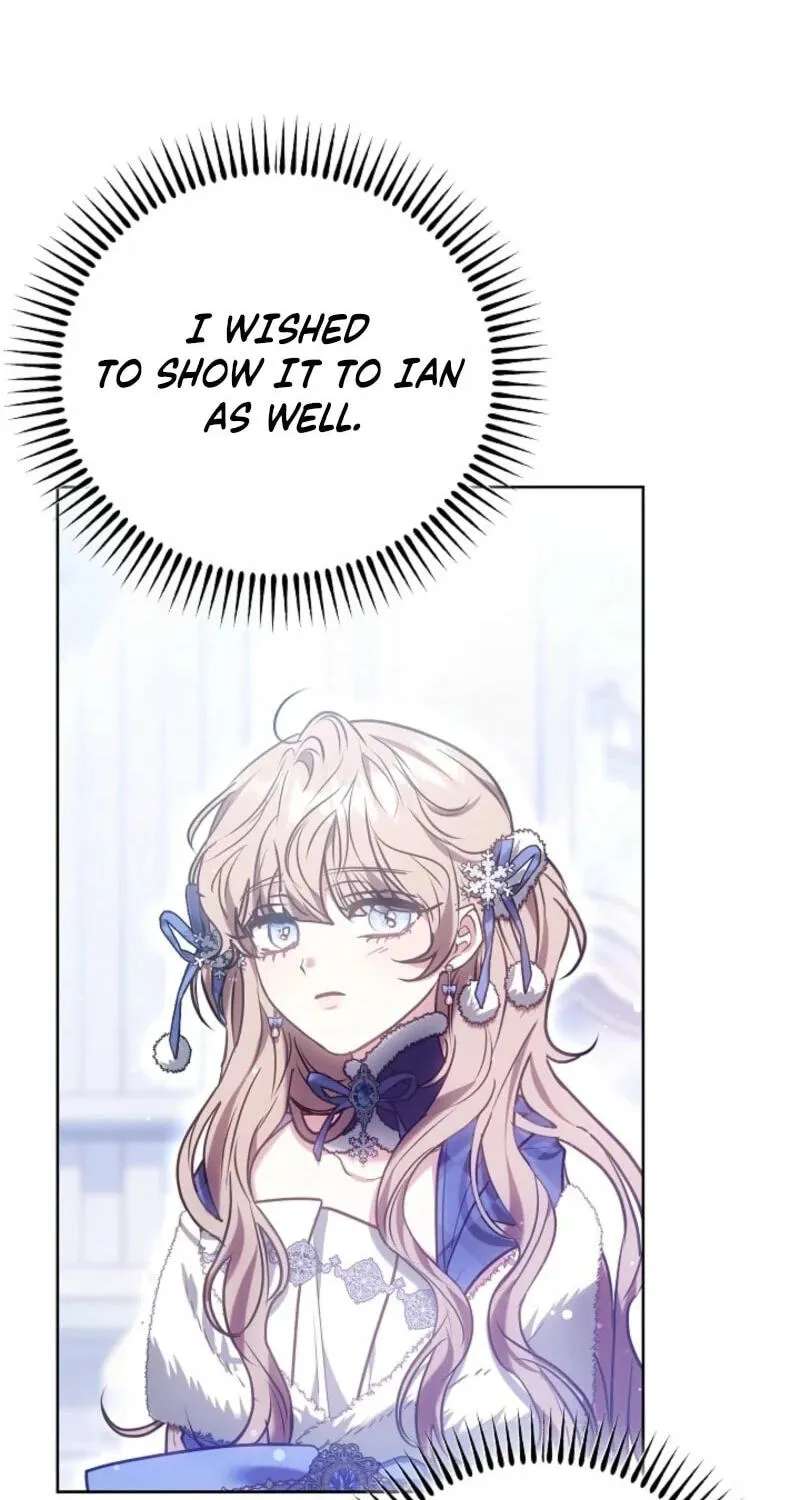 I'm a Homebody, but I Ended Up Possessing a Character in a Devastating Confinement Novel (Pre-serialization) Chapter 63 - page 72