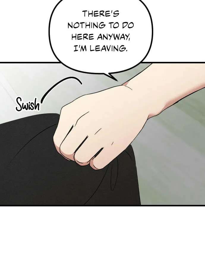 That's Because I'm Not Brave Chapter 3 - page 102