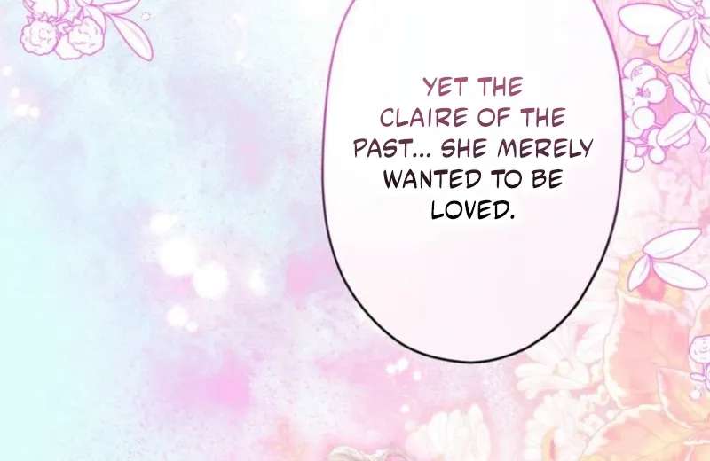I’ve Possessed the Villainous Stepmother?! Chapter 26 - page 80