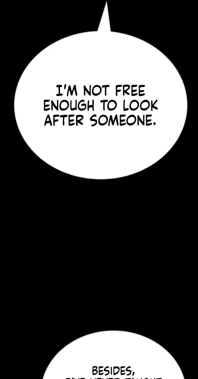 The World's Strongest Regime Chapter 21 - page 143