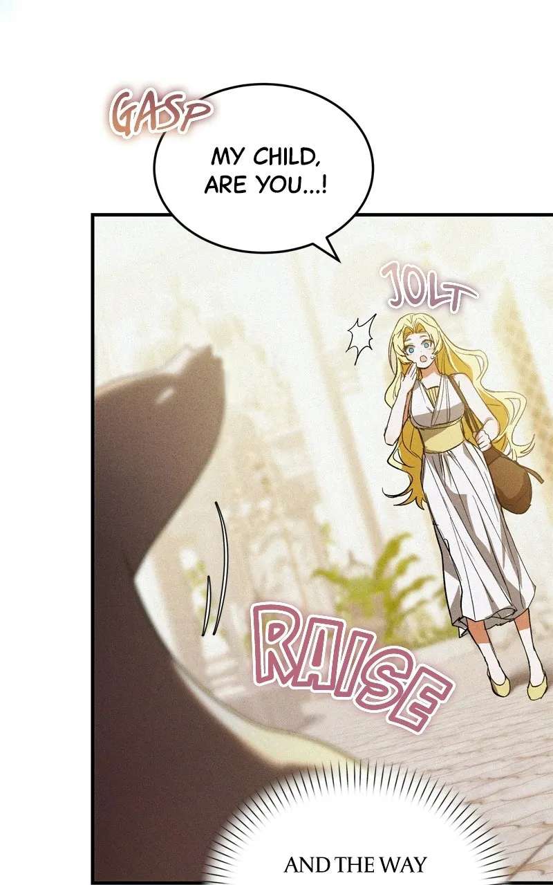 Reborn as a Hatchling Chapter 3 - page 101