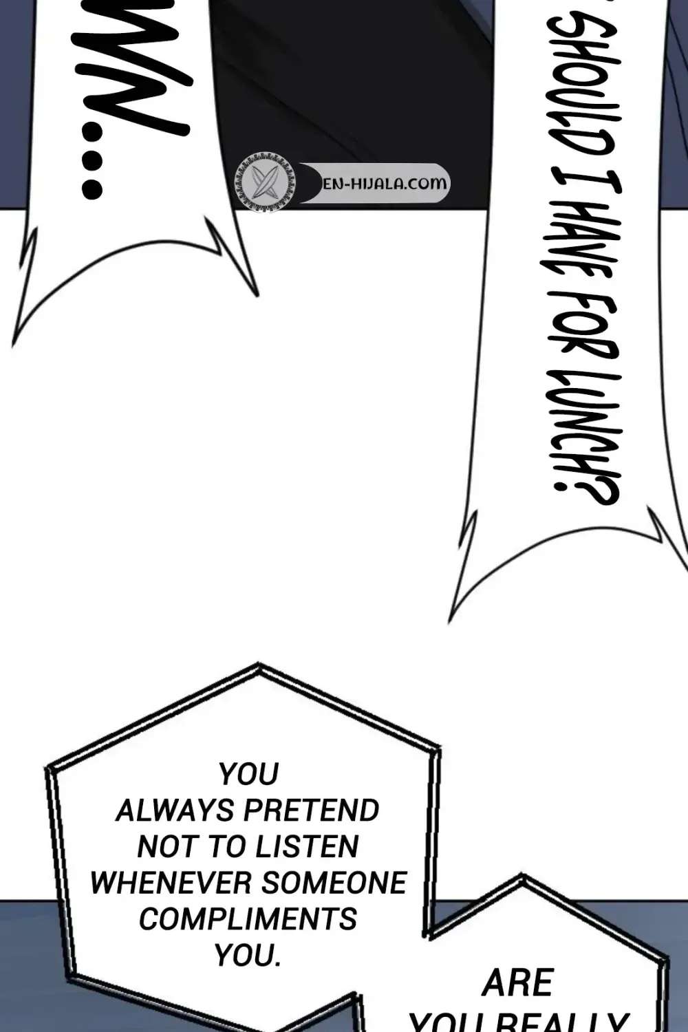 Winning With Drawings Chapter 4 - page 49