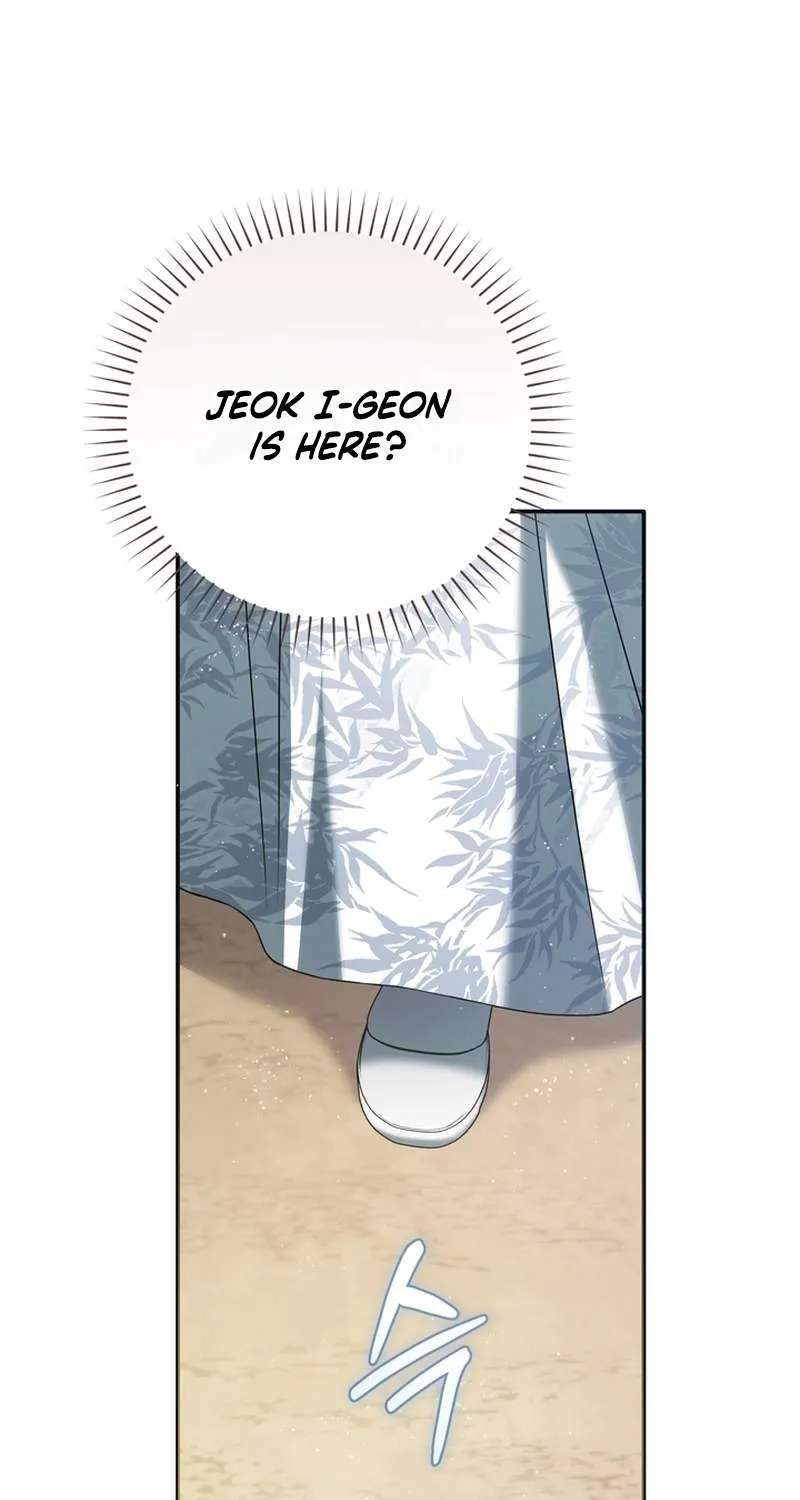 The Heavenly Demon Cult’s Strongest Maid Chapter 36 - page 66
