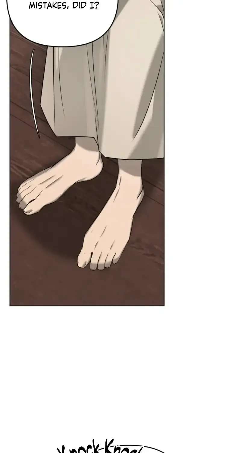 Such a Good Day Chapter 12 - page 49