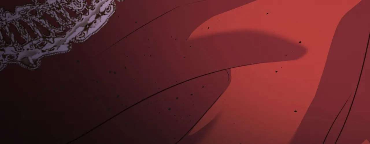 The Search for Alosha Chapter 60 - page 52
