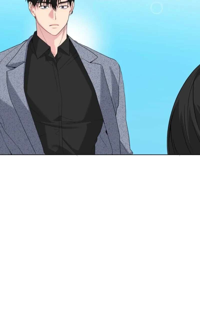 A Gloomy Delusion Chapter 65 - page 24