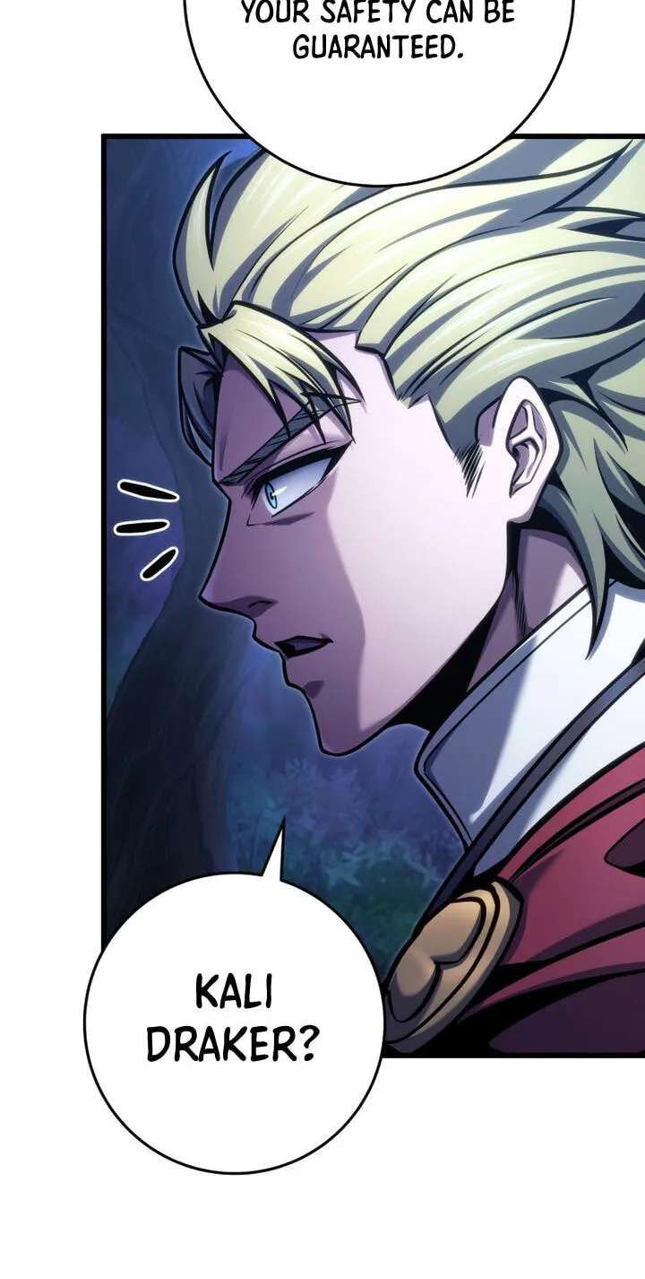 The Dragon Slayer's Regression on Another Level Chapter 100 - page 58