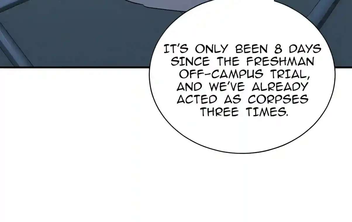 High Martiality: With One Hand, I Single-Handedly Repel Three Thousand Emperors! Chapter 72 - page 20