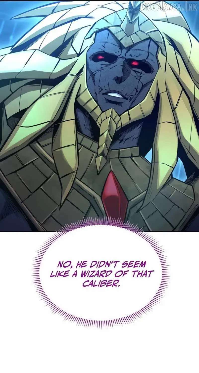 Nation-Class Dungeon Architect Chapter 33 - page 101