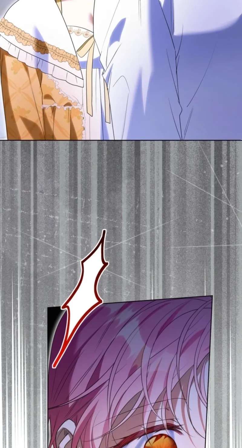 I Thought My Husband Was Supposed to Die? Chapter 87 - page 39