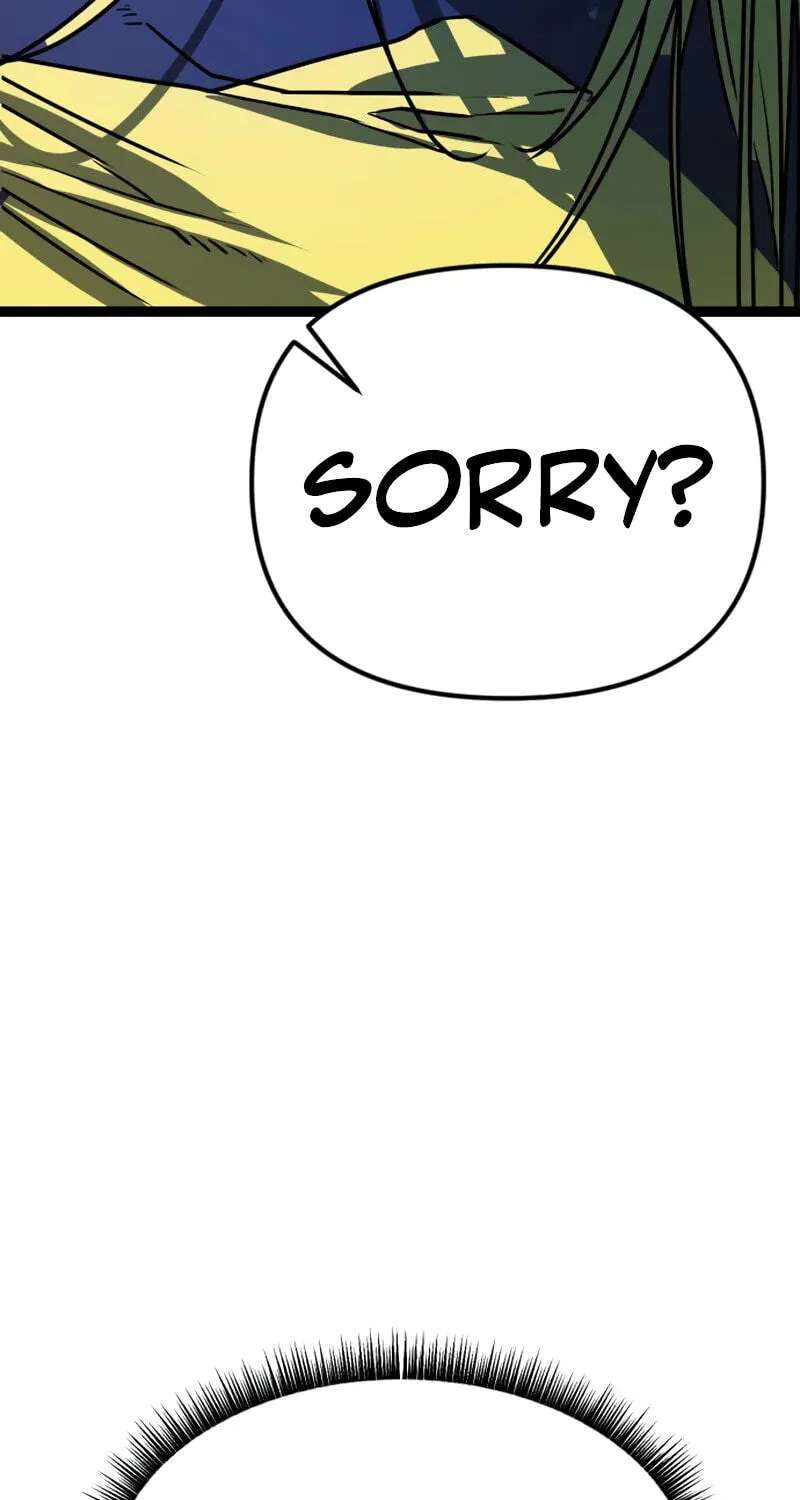 Substitute Hero Chapter 14 - page 83