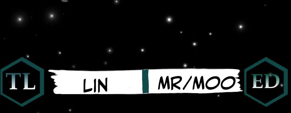The Third Son of the Heiburg Family Is a Little Devil Shota Chapter 5 - page 2