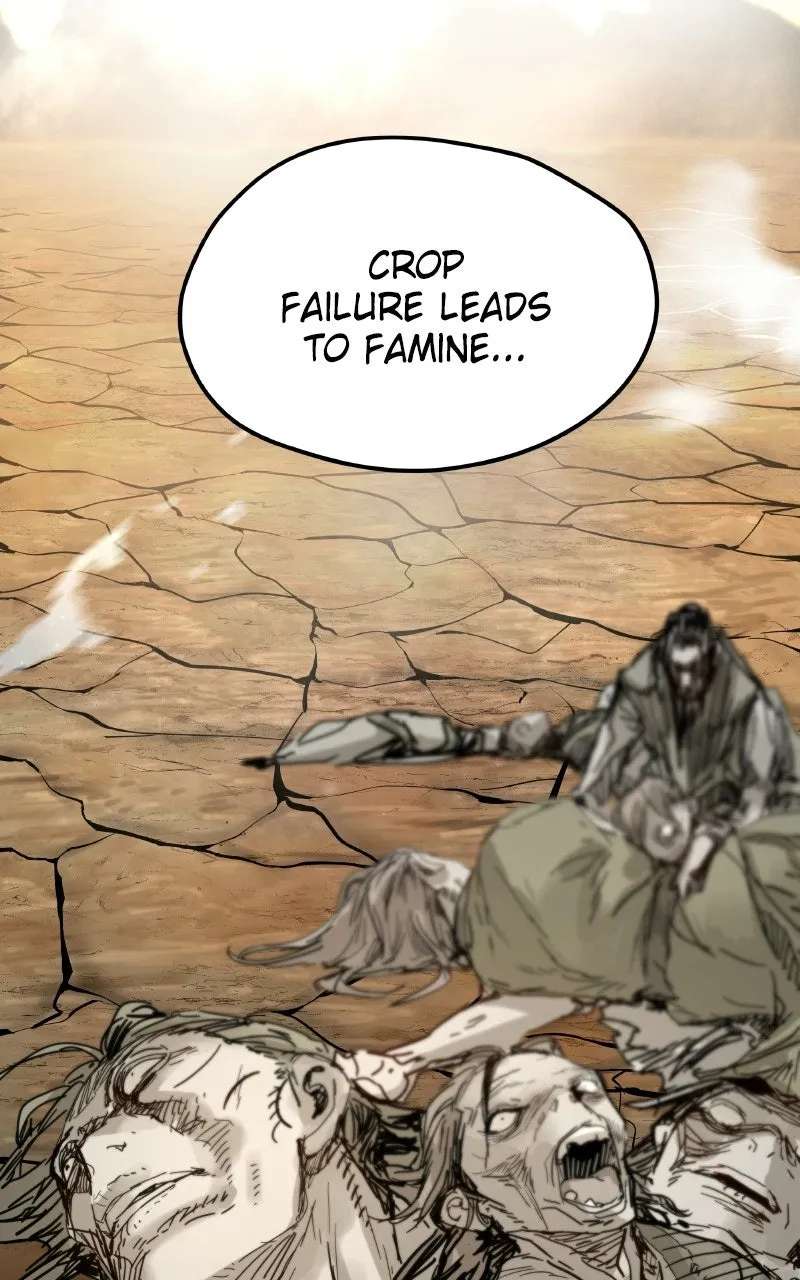 Chronicles of aDoomed Prodigy Chapter 78 - page 47