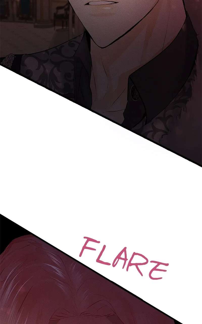 Time To Call OffThis Engagement Chapter 8 - page 22
