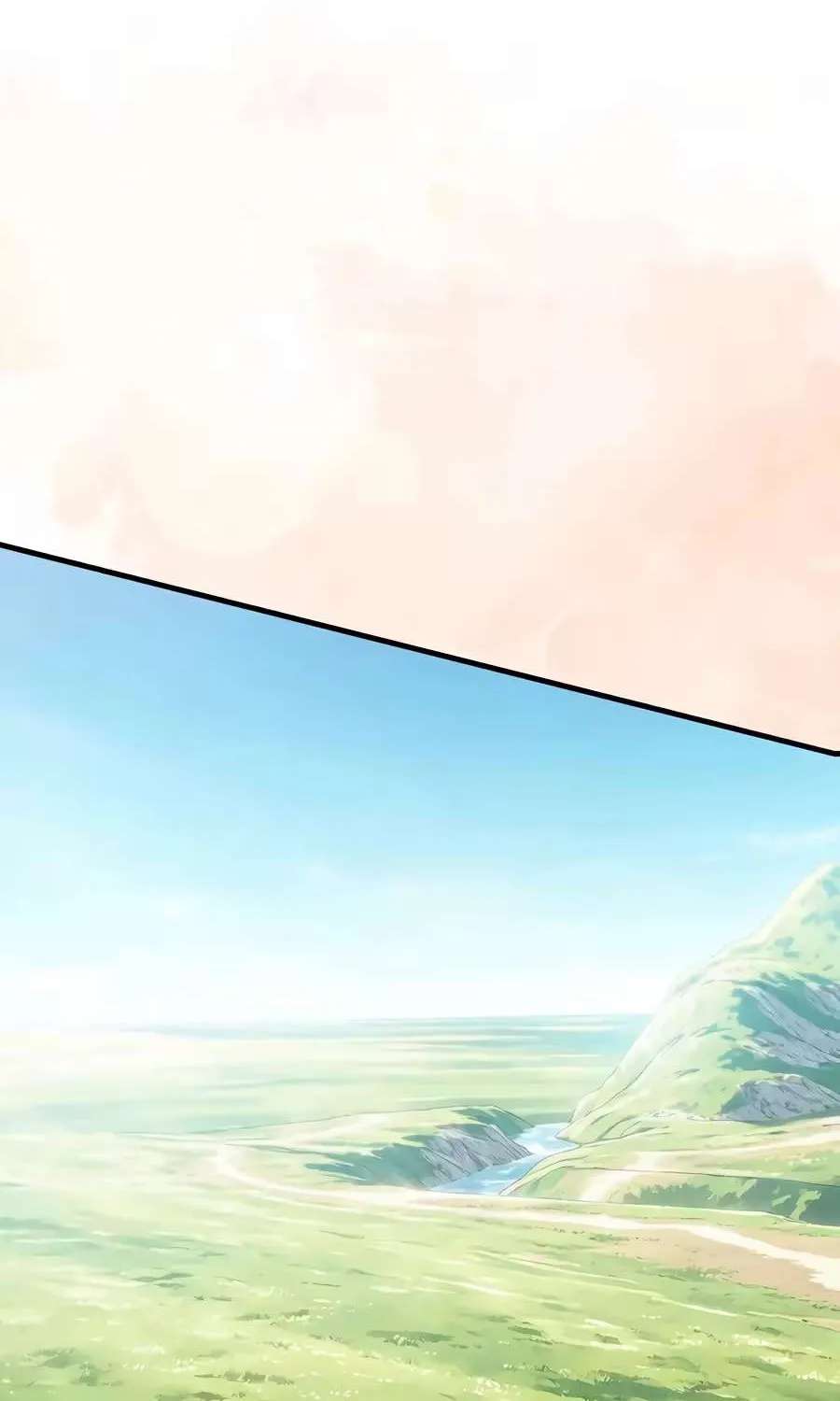 The Lord’s Coins Aren’t Decreasing?! Chapter 219 - page 104