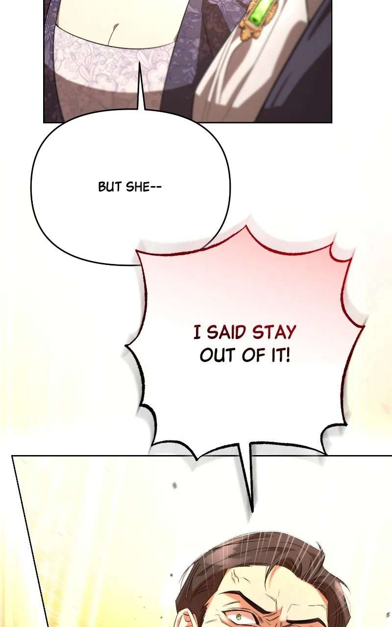 Dear My Flawless Duke Chapter 5 - page 77